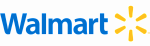 Wallmart