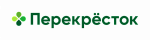 Перекрёсток