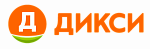 Дикси