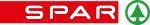 SPAR